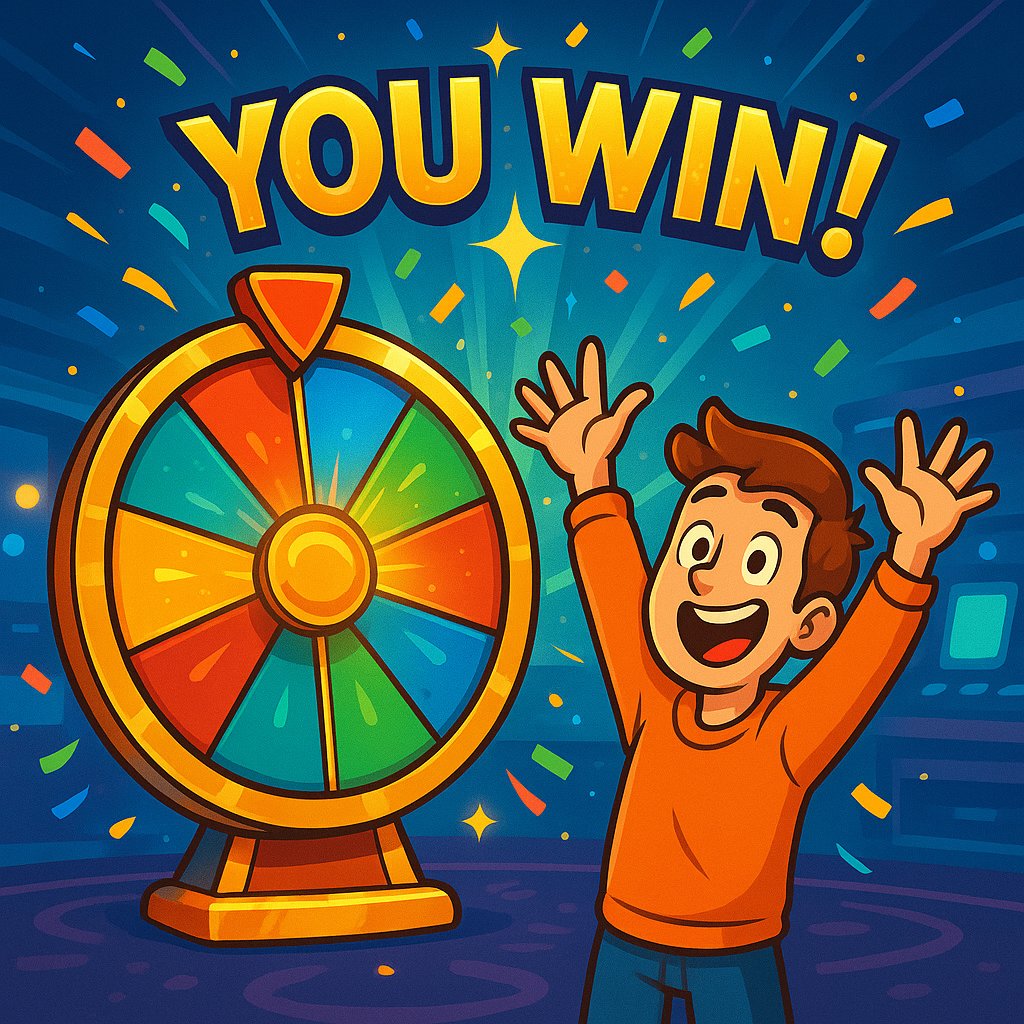 bbjl apk Philippines gaming platform hero banner showing sports and casino entertainment