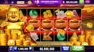 bbjl apk slot game titles displayed on a mobile browser for Philippines players