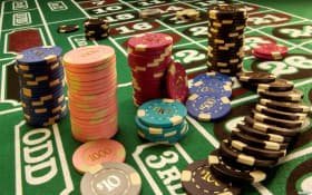 bbjl apk deposit page showing PHP payment options for Philippines players