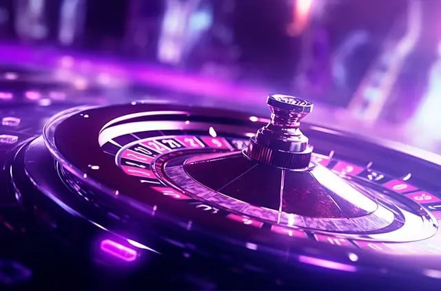 Philippines player launching a slot game on bbjl apk mobile browser