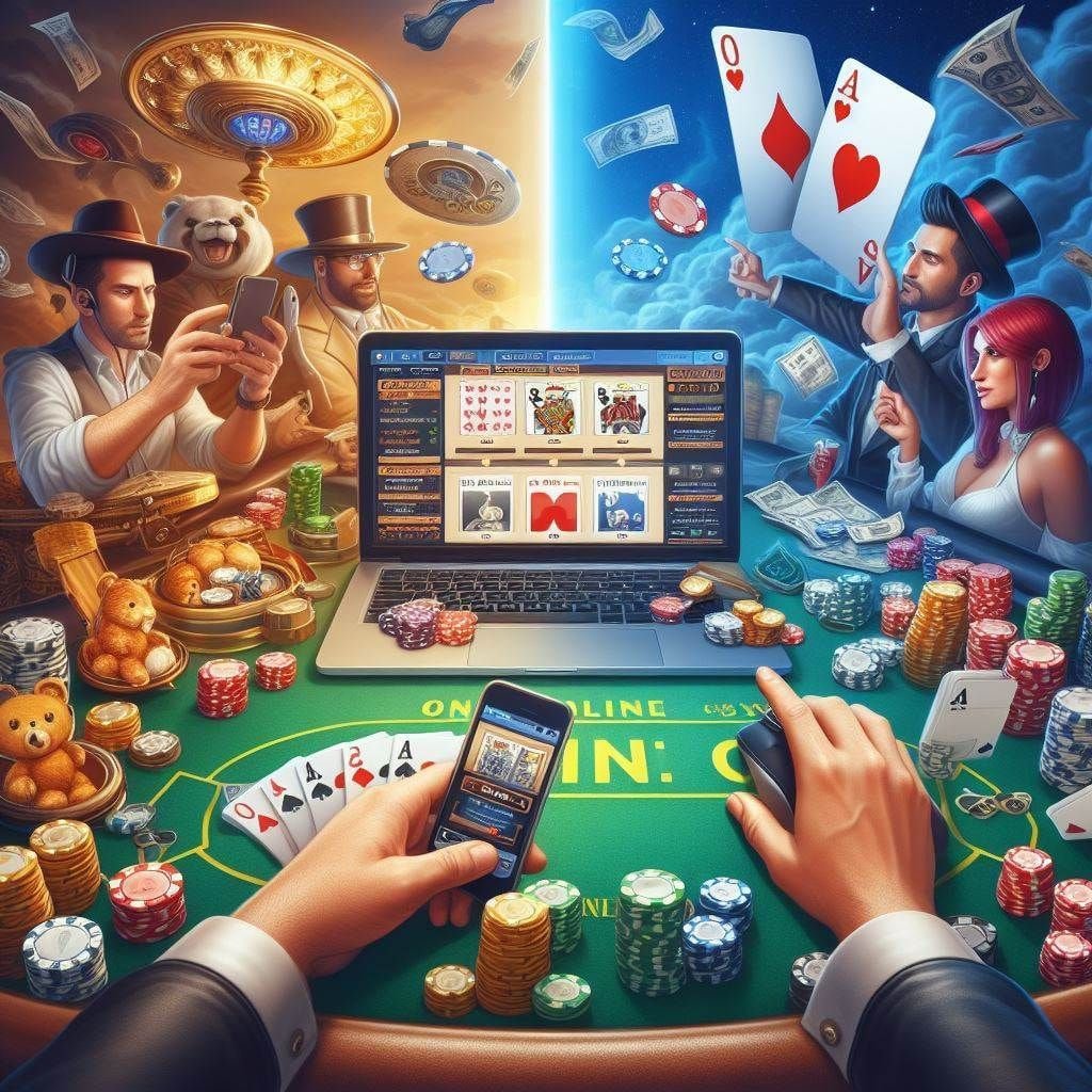 bbjl apk help and support channels for Philippines players including FAQ and contact