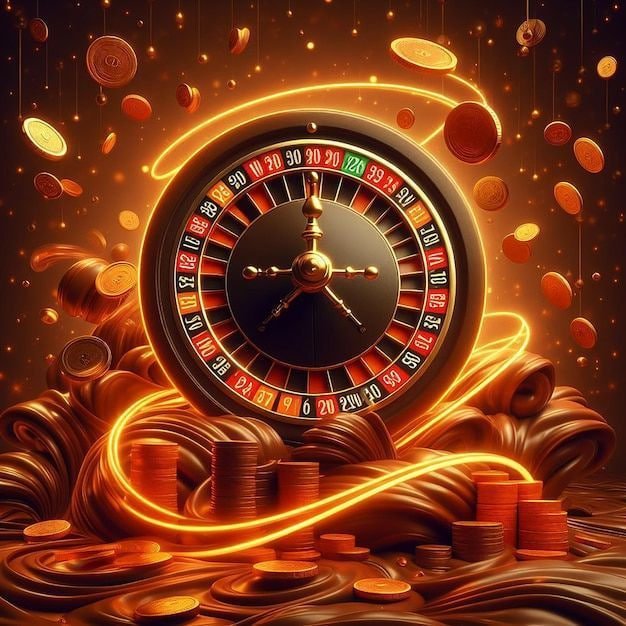 bbjl apk game lobby showing sports and casino categories for Philippines players