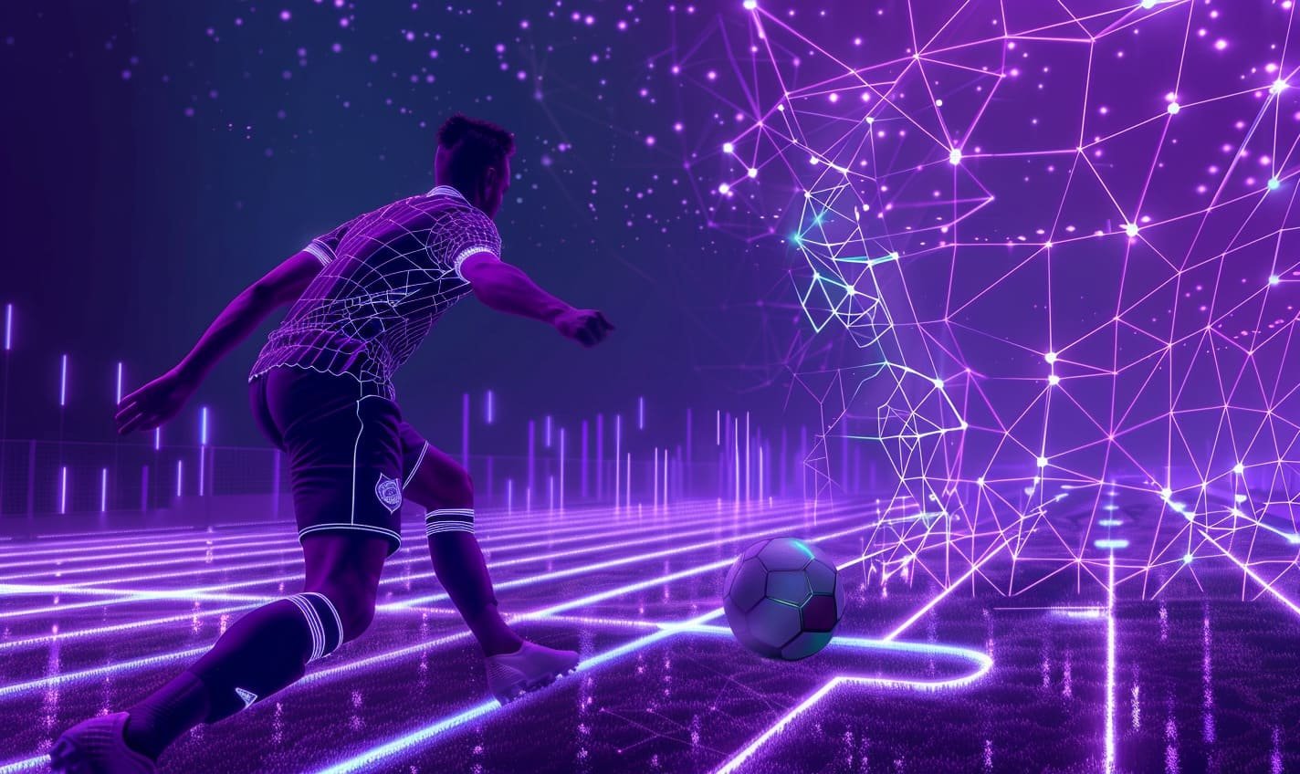 Philippines players enjoying mobile sports and gaming on bbjl apk platform