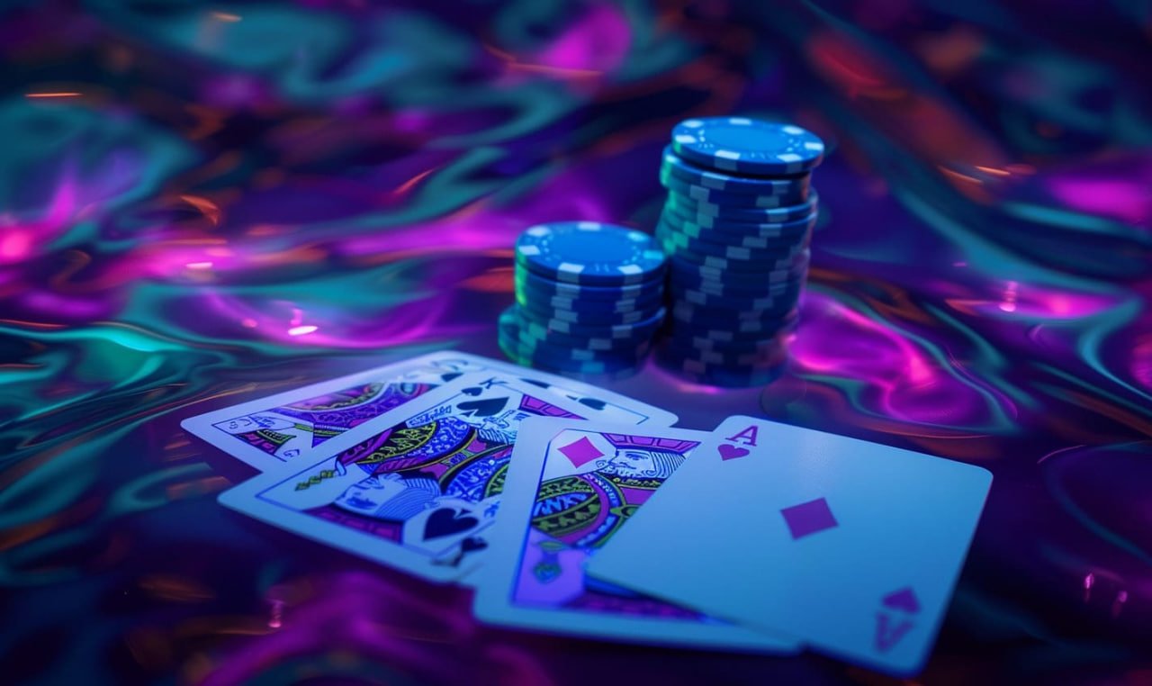 bbjl apk wins page showing recent payouts for Philippines players
