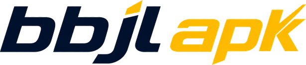 bbjl apk official logo